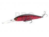 Hard Lure Shimano Yasei Trigger Twitch D-SP 90mm 13g - Red Crayfish