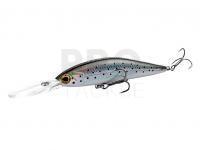 Hard Lure Shimano Yasei Trigger Twitch D-SP 90mm 13g - Sea Trout