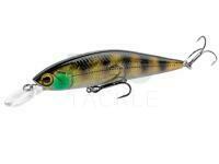 Hard Lure Shimano Yasei Trigger Twitch S 120mm 16.3g - Perch