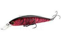 Hard Lure Shimano Yasei Trigger Twitch SP 120mm 16g - Red Crayfish