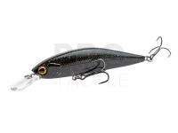 Hard Lure Shimano Yasei Trigger Twitch SP 60mm 4g - Black