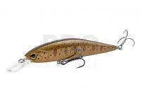 Hard Lure Shimano Yasei Trigger Twitch SP 60mm 4g - Brown Trout