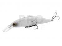 Hard Lure Shimano Yasei Trigger Twitch SP 60mm 4g - Pearl White