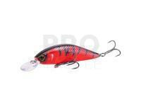 Hard Lure Shimano Yasei Trigger Twitch SP 90mm 11g - Red Tiger