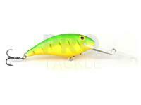 Hard Lure Siek Blicke L SDR 7cm 8g - 06