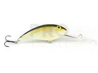 Hard Lure Siek Blicke L SDR 7cm 8g - 11