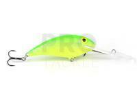 Hard Lure Siek Blicke L SDR 7cm 8g - 59