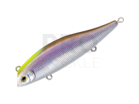Hard Lure Smith Binturn 80S 8cm 11.8g - 02BM Hollow Smelt