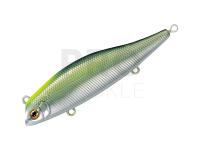 Hard Lure Smith Binturn 80S 8cm 11.8g - 03BM Small Squid