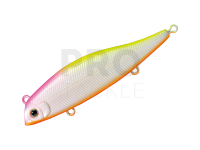 Hard Lure Smith Binturn 80S 8cm 11.8g - 04PKH Pearl Chart
