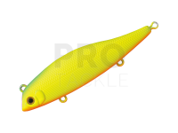 Hard Lure Smith Binturn 80S 8cm 11.8g - 05LGH Matte Chart