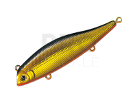Hard Lure Smith Binturn 80S 8cm 11.8g - 07 Kurokin
