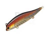 Hard Lure Smith Binturn 80S 8cm 11.8g - 08 Shrimp