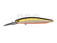 Hard Lure Smith Cherry Blood Deep90 90mm 10.2g - 03 TS