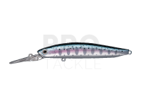 Hard Lure Smith Cherry Blood Deep90 90mm 10.2g - 17 Baby Cherry