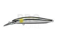 Hard Lure Smith Cherry Blood MD90F 90mm 9.5g - 16 Ayu