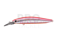 Hard Lure Smith Cherry Blood MD90F 90mm 9.5g - 45 Beech pink