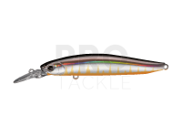 Hard Lure Smith Cherry Blood MD90F 90mm 9.5g - 46 Beech TS