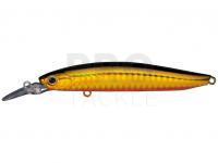 Hard Lure Smith Cherry Blood MD90S 90mm 11.5g - 02 Kurokin