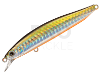 Hard Lure Smith Cherry Blood SR90 9cm 9.4g - 03 TS Slash