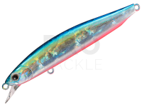 Hard Lure Smith Cherry Blood SR90 9cm 9.4g - 08 Blue pink