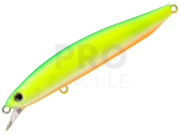 Hard Lure Smith Cherry Blood SR90 9cm 9.4g - 10 Chart Orange