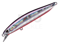 Hard Lure Smith Cherry Blood SR90 9cm 9.4g - 49 MZPP Shell