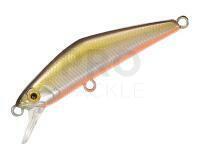 Hard Lure Smith D-Compact 38mm 2.5g - 05 TS foil