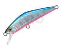 Hard Lure Smith D-Compact 38mm 2.5g - 09 BP Laser