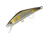 Hard lure Smith D-Compact 45 4.5cm 3.5g - 08 Sweetfish foil