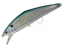 Hard Lure Smith D-Contact 110mm 26g - 47 Konoshiro