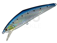 Hard Lure Smith D-Contact 110mm 26g - 48 Sardine