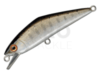 Hard Lure Smith D-Contact 50mm 4.5g - 08 Yamame Laser