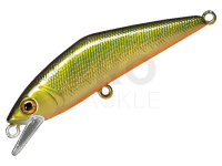 Hard Lure Smith D-Contact 50mm 4.5g - 30 Green PG
