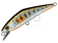 Hard Lure Smith D-Contact 50mm 4.5g - 33 Yamame foil