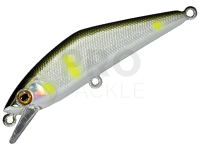 Hard Lure Smith D-Contact 50mm 4.5g - 38 Ayu Pearl