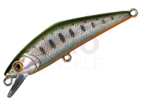 Hard Lure Smith D-Contact 50mm 4.5g - 40 Chart back yamame trout