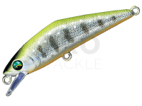 Hard Lure Smith D-Contact 50mm 4.5g - 49 Champagne Yamame