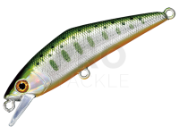 Hard Lure Smith D-Contact 50mm 4.5g - 51 Green Yamame