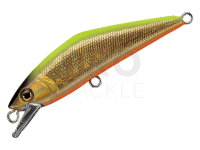 Hard Lure Smith D-Contact 63mm 7g - 26 G chart