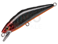 Hard Lure Smith D-Contact 63mm 7g - 29 Cloaca