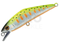 Hard Lure Smith D-Contact 63mm 7g - 32 Chart Yamame