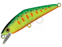 Hard Lure Smith D-Contact 63mm 7g - 37 Crazy Yamame