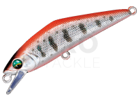 Hard Lure Smith D-Contact 63mm 7g - 50 Roseyamame