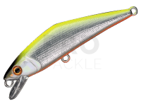 Hard Lure Smith D-Contact 72mm 9.5g - 20 Chart
