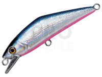 Hard Lure Smith D-Contact 72mm 9.5g - 22 Blue pink