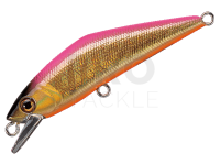 Hard Lure Smith D-Contact 72mm 9.5g - 25 G pink