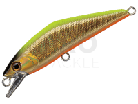 Hard Lure Smith D-Contact 72mm 9.5g - 26 G chart