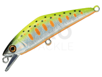 Hard Lure Smith D-Contact 72mm 9.5g - 32 Chart Yamame