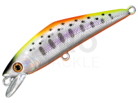 Hard Lure Smith D-Contact 72mm 9.5g - 54 WS indicator